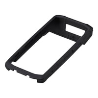 Keyence OP-88596 Rubber Bumper (for 6-inch models) Turkiye