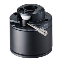Keyence XM-EX1 Camera unit extension pole Turkiye