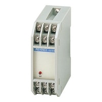 Keyence CU-21A Main Unit, Standard Type Turkiye