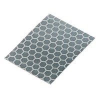 Keyence OP-92070 Reflective Tape 30 x 40 mm Turkiye