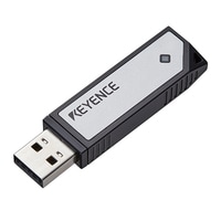 Keyence TM-H1C CAD import module Turkiye