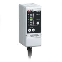 Keyence SJ-M201 Spot Type Amplifier Unit Turkiye