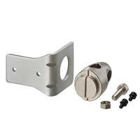 Keyence OP-88697 Adjustable bracket Turkiye