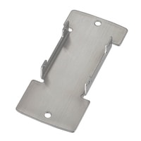 Keyence FD-HB1 Separate display unit bracket Turkiye