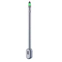 Keyence FI-C20D Concentration Sensors Probe type Turkiye