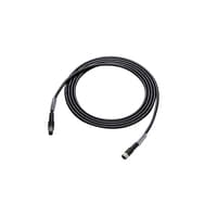 Keyence NQ-P4C10 M8 female - M8 male power supply cable 10 m Turkiye
