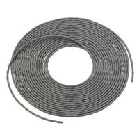 Keyence OP-24422 Differential input cable 10 m Turkiye