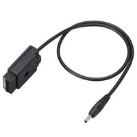 Keyence OP-88003 Sensor power supply for NR-FV04 Turkiye