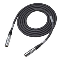 Keyence OP-88619 Environment-resistant unit cable 10 m Turkiye