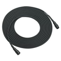 Keyence NX-C05R Extension Cable 5 m - Round 12 pin connector Turkiye