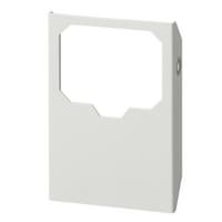 Keyence SR-10AR Reflector attachment Turkiye
