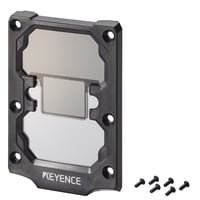 Keyence OP-88176 Polarizing filter (SR-2000 Series Spare) Turkiye