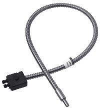 Pepperl+Fuchs LMR 04-1,9-0,5-Z1 Glass fiber optic - diffuse with metal covering Turkiye
