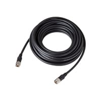 Keyence OP-88434 Control cable Terminal box 2 m Turkiye