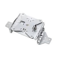 Keyence OP-88443 Mounting hardware For SR-5000 Turkiye