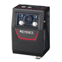 Keyence SR-750HA Ethernet-compatible 2D Code Reader, High-resolution Type Turkiye