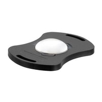 Keyence OP-87235 Pointer Lens Turkiye