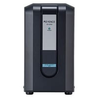Keyence VR-6000 3D Optical Profilometer Controller Turkiye