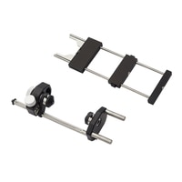 Keyence OP-88677 Rotational fixturing kit Turkiye