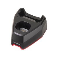 Keyence BT-AUC7UL USB/LAN Communication Cradle Turkiye