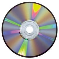 Keyence BT-WHD1GA Software Development Kit Turkiye