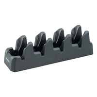 Keyence BT-WUC14GA 4-slot Charging Cradle (AC adapter included) Turkiye