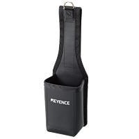 Keyence OP-87162 Holster Turkiye