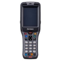 Keyence BT-W85GA Handheld Computer Turkiye