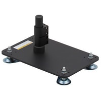 Keyence OP-87827 Stand base Turkiye