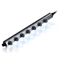 Keyence SJ-M070G Spot Type Main Unit, CAB Type 380 mm Turkiye