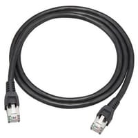 Keyence OP-87951 LAN cable (RJ45/RJ45) 3 m Turkiye