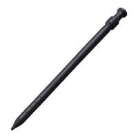 Keyence OP-88352 Stylus Turkiye