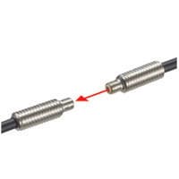 Keyence FU-77 Fiber Unit Thrubeam type Turkiye