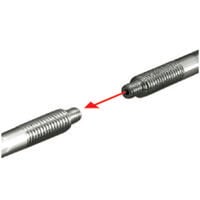 Keyence FU-88K Fiber Unit Thrubeam type Turkiye