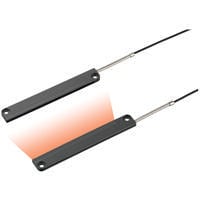 Keyence FU-A100 Fiber Unit Thrubeam type Turkiye
