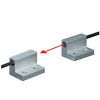 Keyence FU-L50Z Fiber Unit Thrubeam type Turkiye