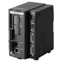 Keyence CV-X172F Image Sensor/Controller (US Specification) Turkiye