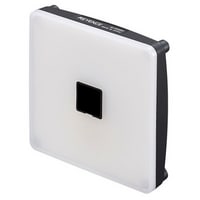 Keyence AI-D32H Dome Attachment for AI-H: Large Turkiye