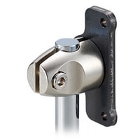 Keyence OP-88116 Adjustable Bracket for AI-B Turkiye