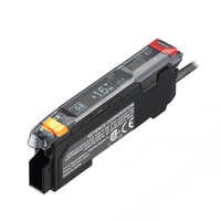 Keyence LR-XN11P Separate Amplifier Model, Amplifier Units Cable Type Main unit PNP Turkiye