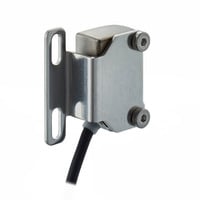 Keyence OP-88504 Pitch-Conversion Mounting Bracket Turkiye