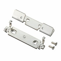 Keyence OP-88542 Amplifier Holder for Standard Models Turkiye