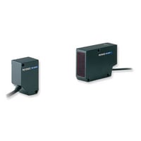 Keyence VG-036 Sensor Head Turkiye