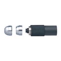 Keyence VH-1001 Fixed-magnification Lens (1000X) Turkiye