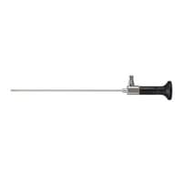 Keyence VH-B27 Real Bore Lens Turkiye
