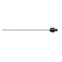 Keyence VH-B64 Borescope Lens Turkiye