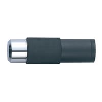 Keyence VH-C1001 Epi-illumination Lens (1000X) Turkiye