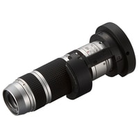 Keyence VH-Z20T Ultra-small, high-performance zoom lens (20 x to 200 x) Turkiye