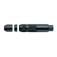 Keyence VH-Z25 Zoom Lens (25-175X) Turkiye