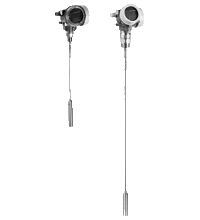 Pepperl+Fuchs LTC57 Measuring method Turkiye